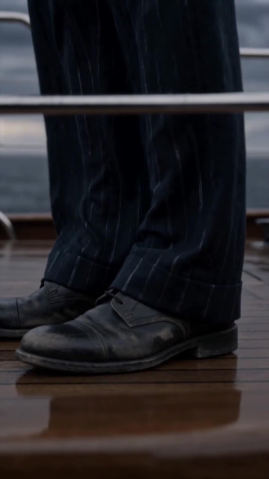 The Mafia Alpha’s Forbidden Mate