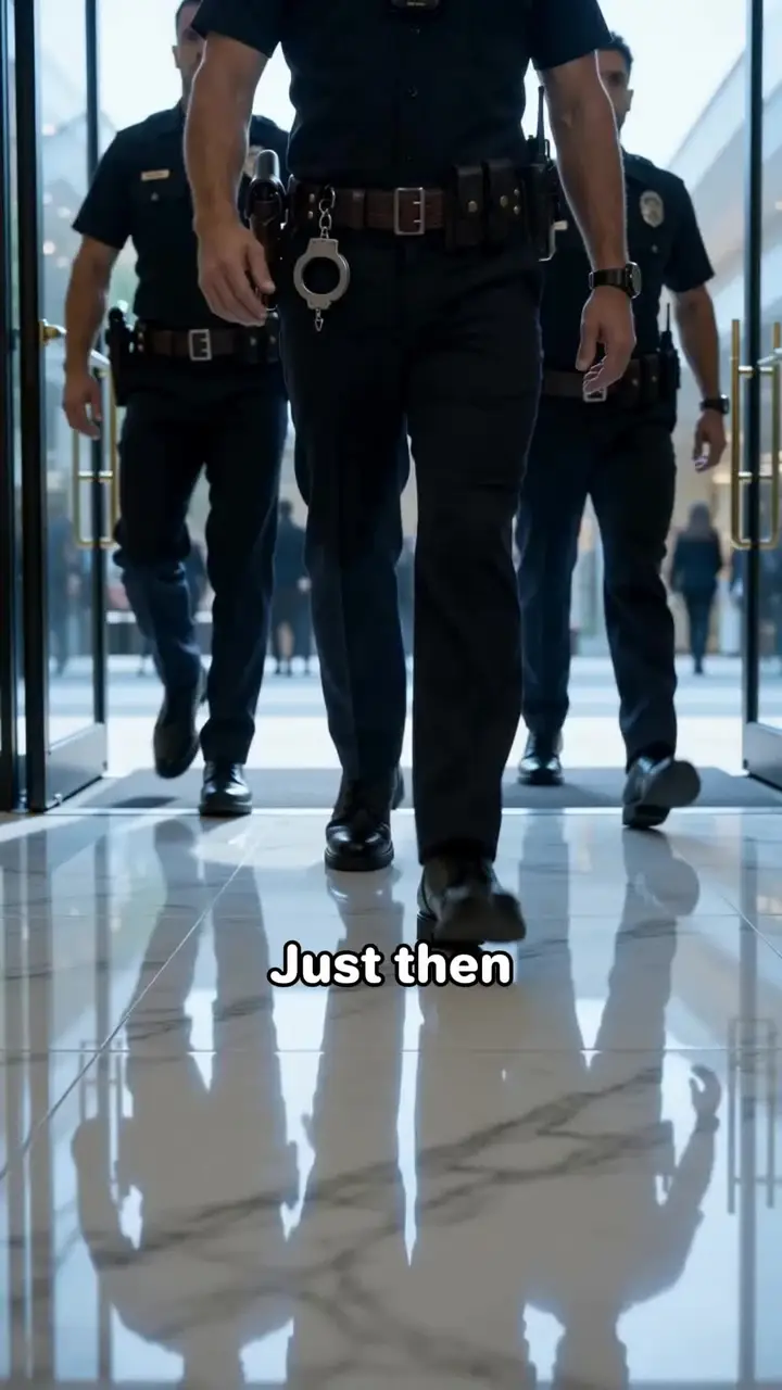 Episode 20