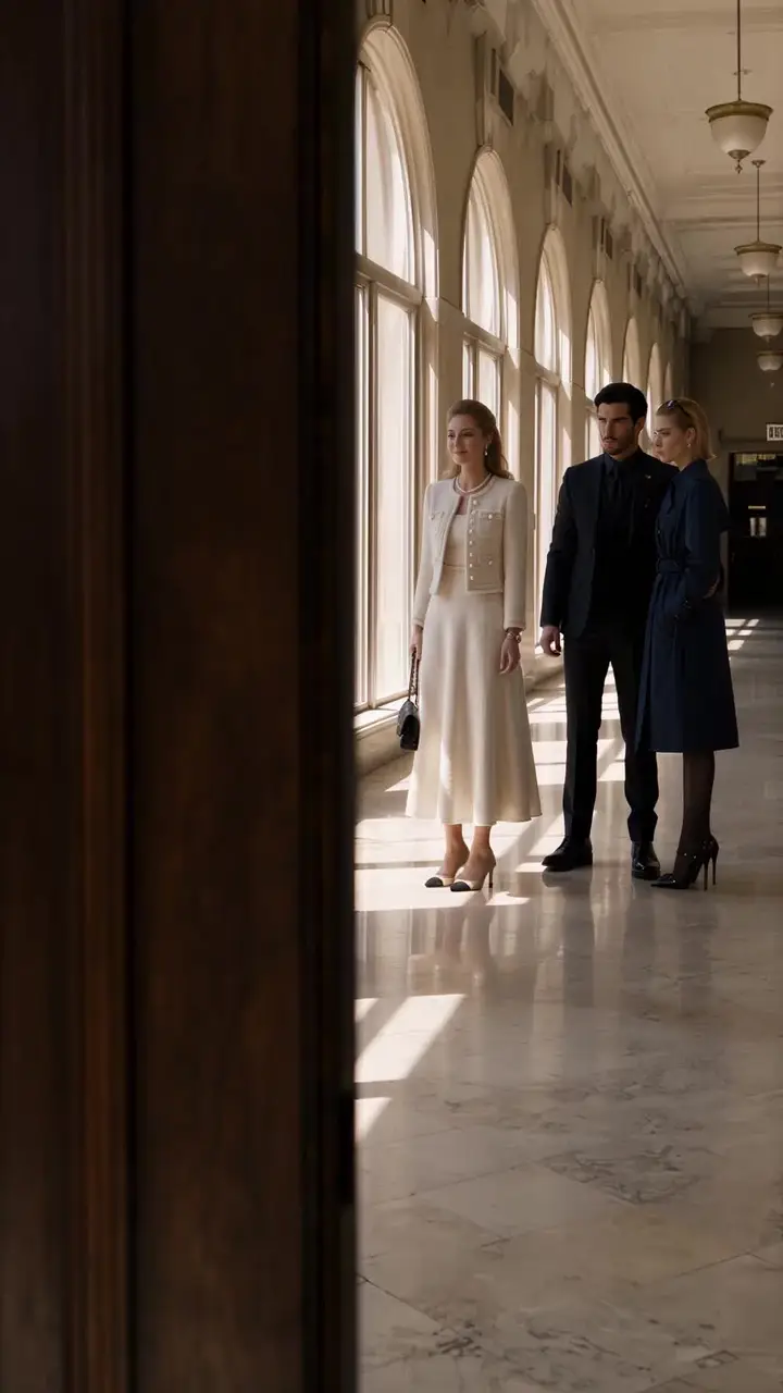 Episode 39