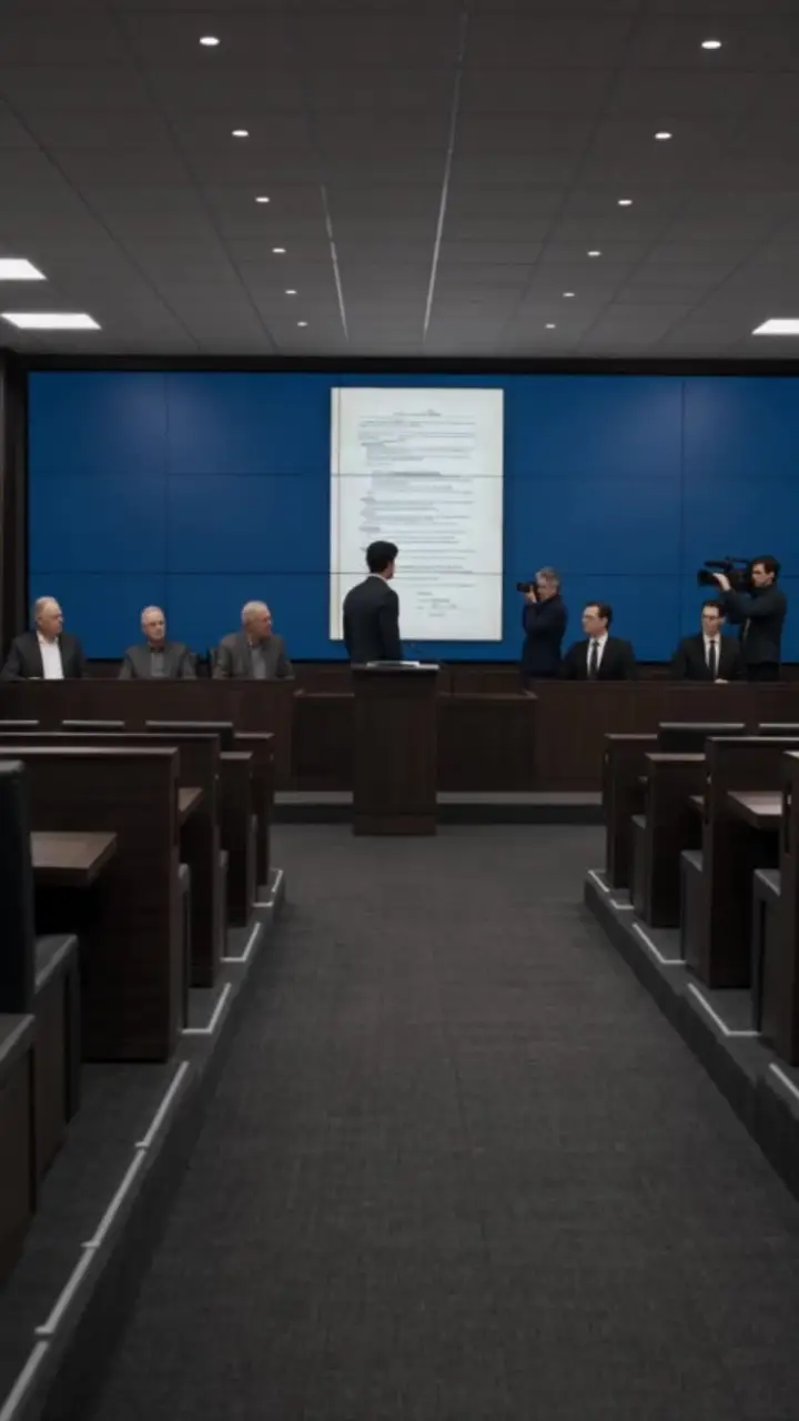 Episode 15