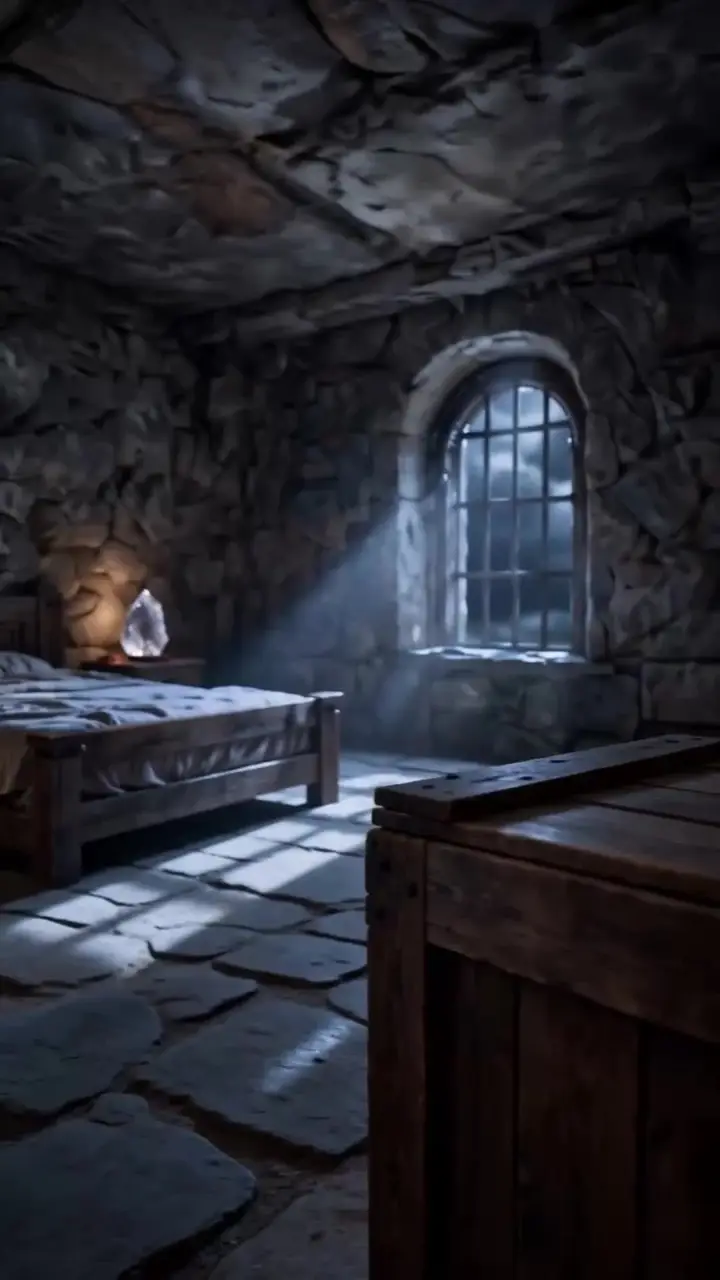 Episode 7