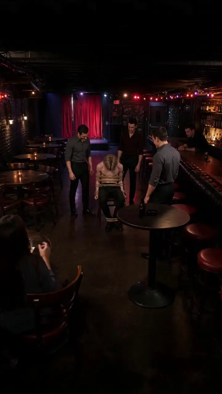 Episode 7