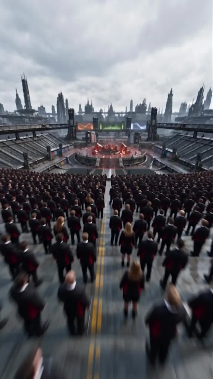 Episode 11