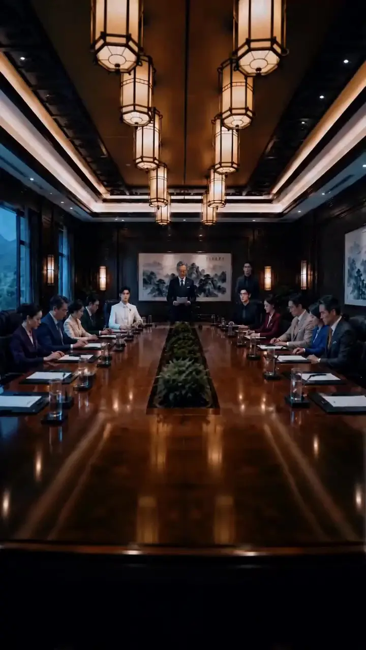 Episode 51