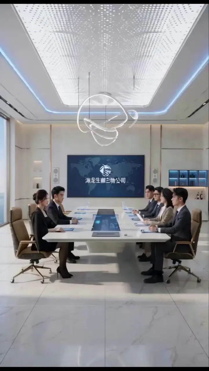 Episode 20