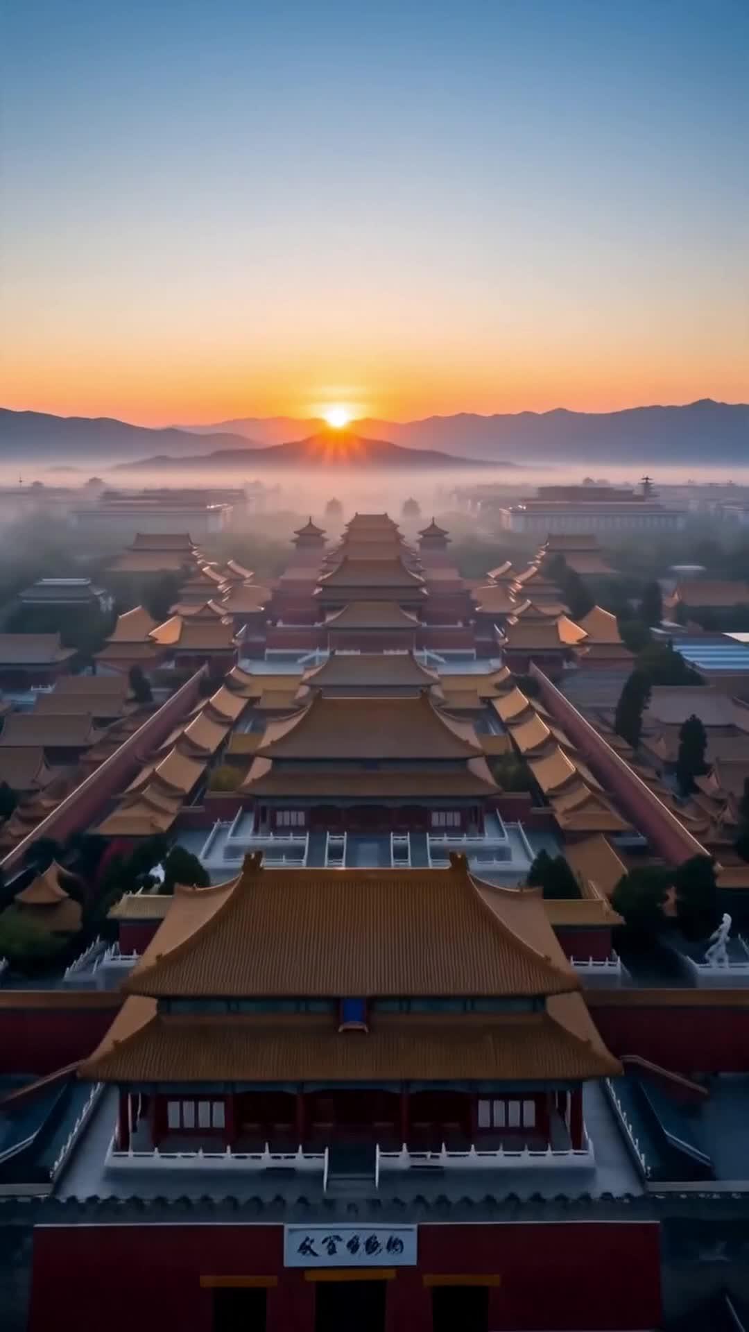 Tipu Daya Kekuasaan