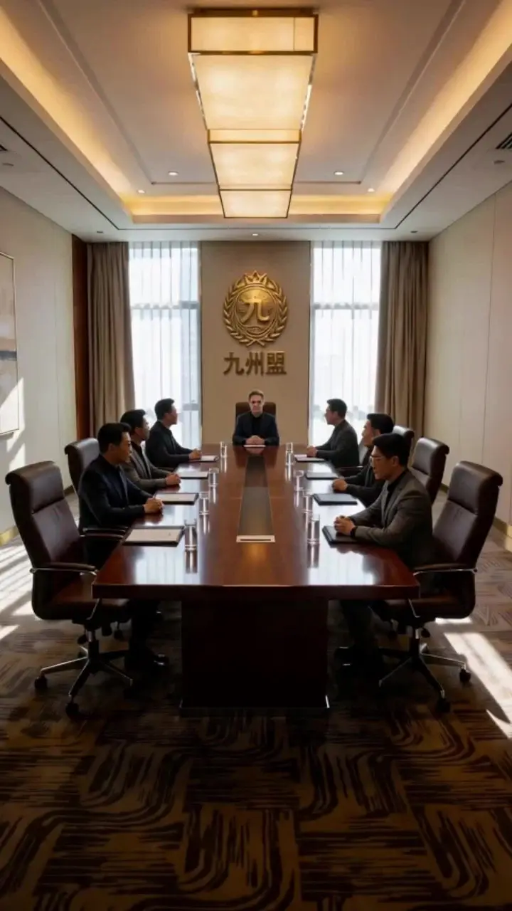 Episode 51