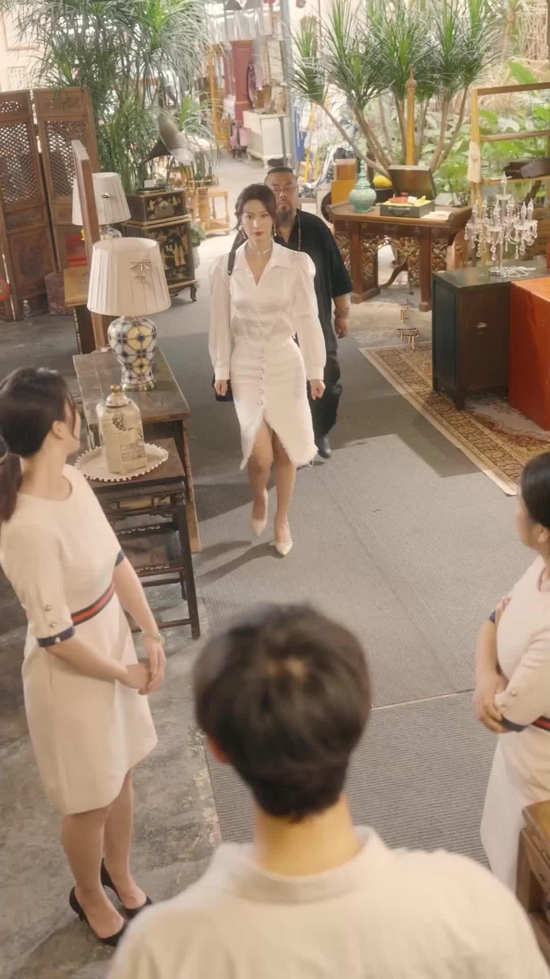 다시 그날로