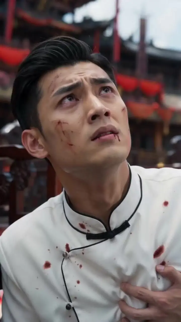 Episode 36