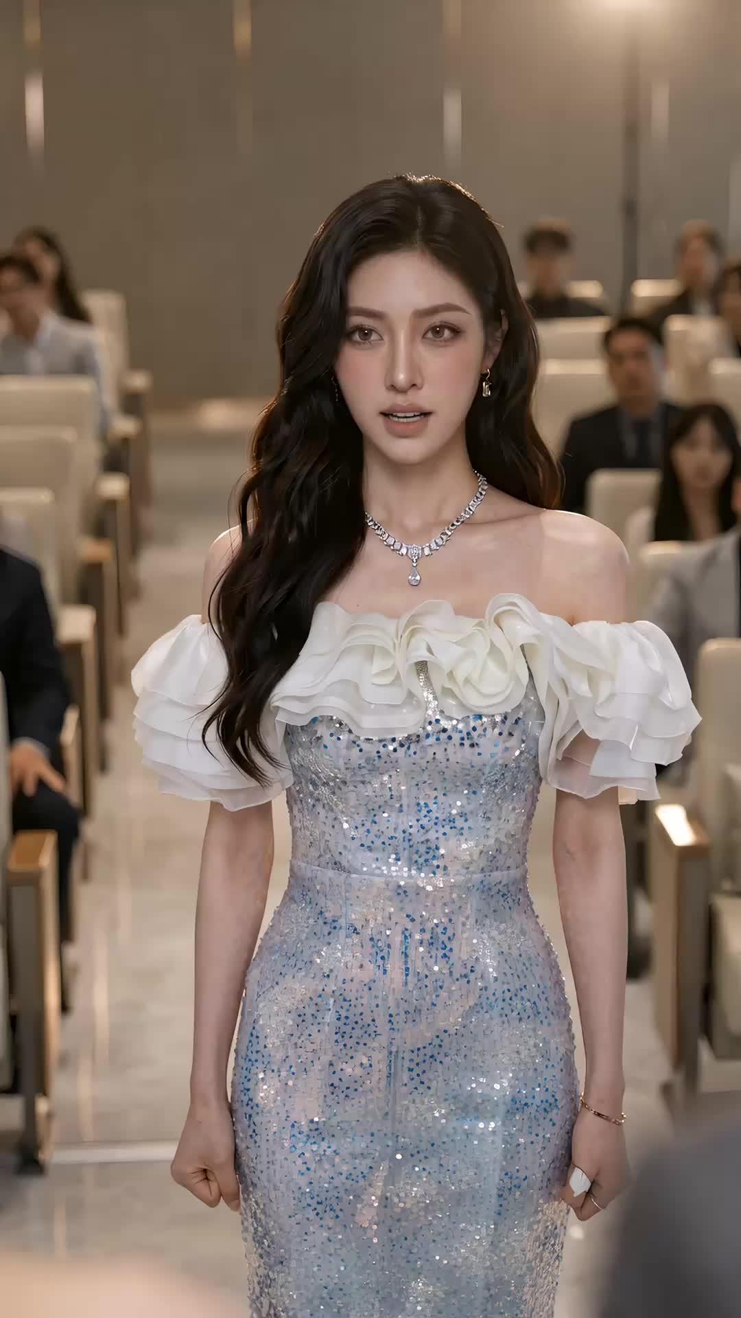Billionaire's Contract Girlfriend