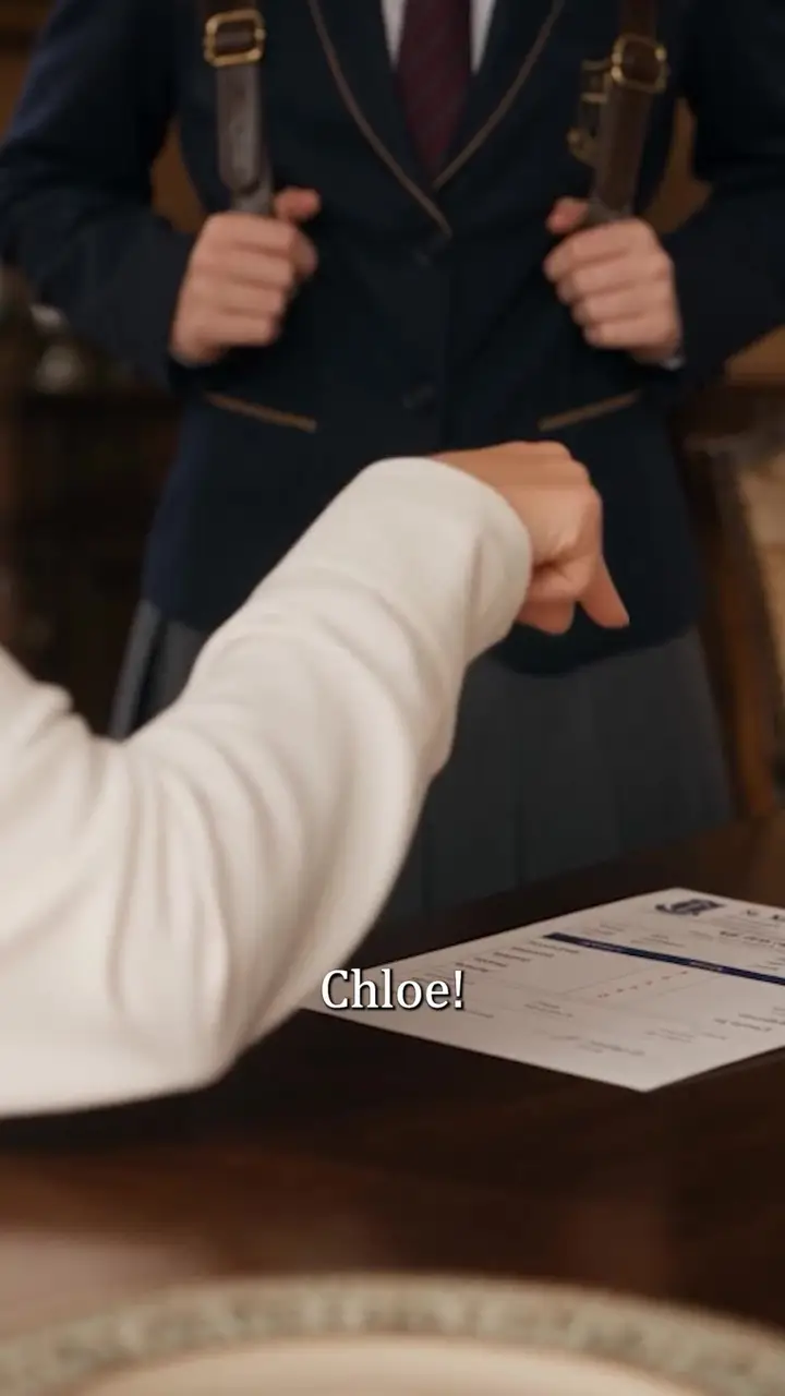 Episode 3
