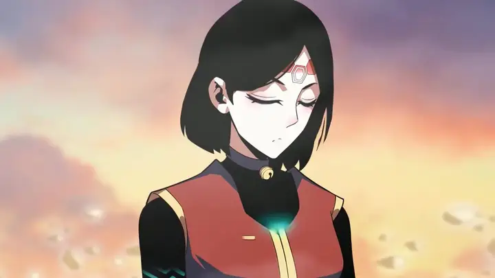 Episode 17