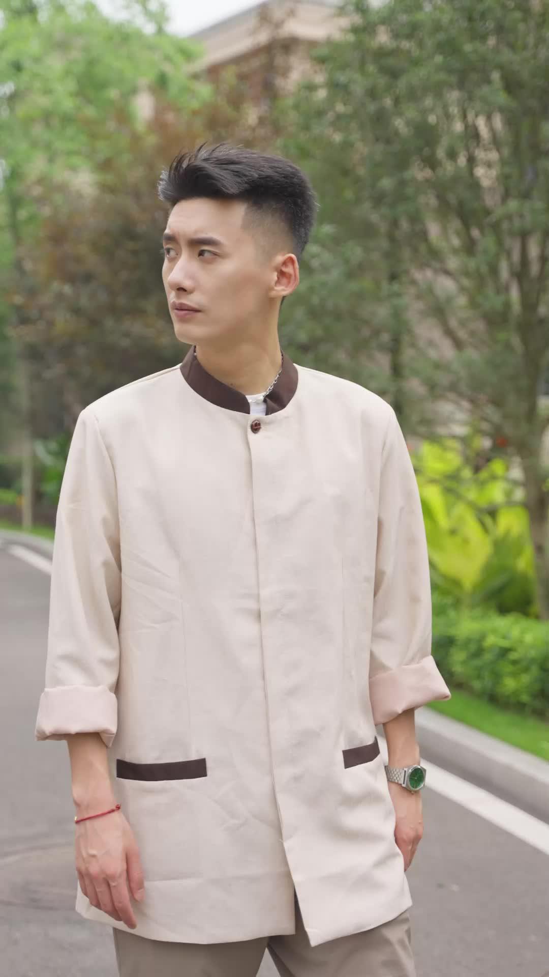 PDKT sama CEO