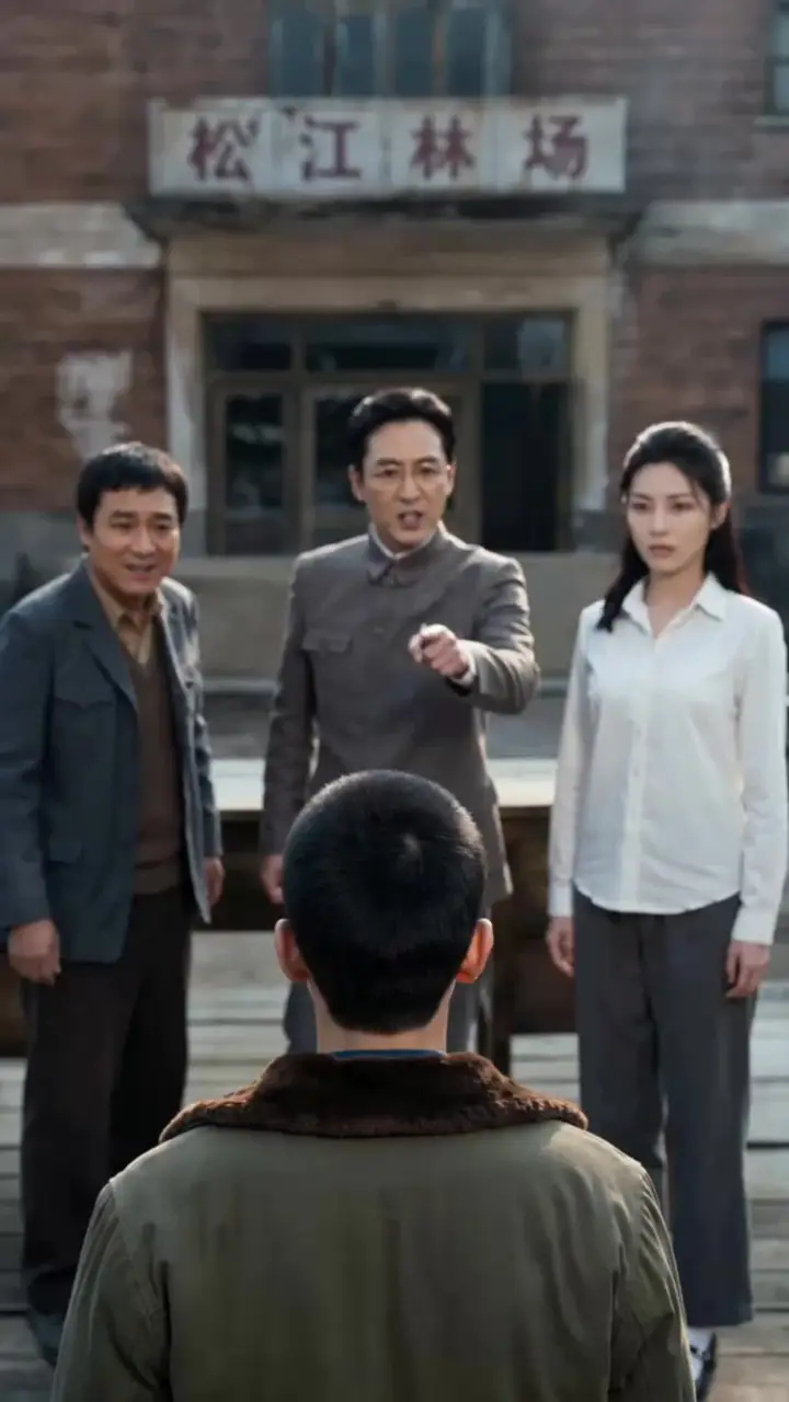 Episode 11