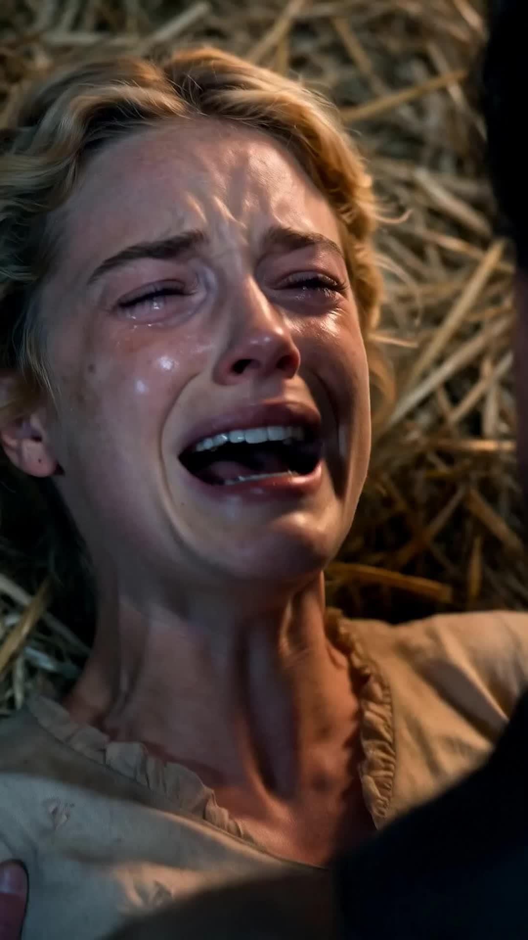 Westworld: I Return With Gold