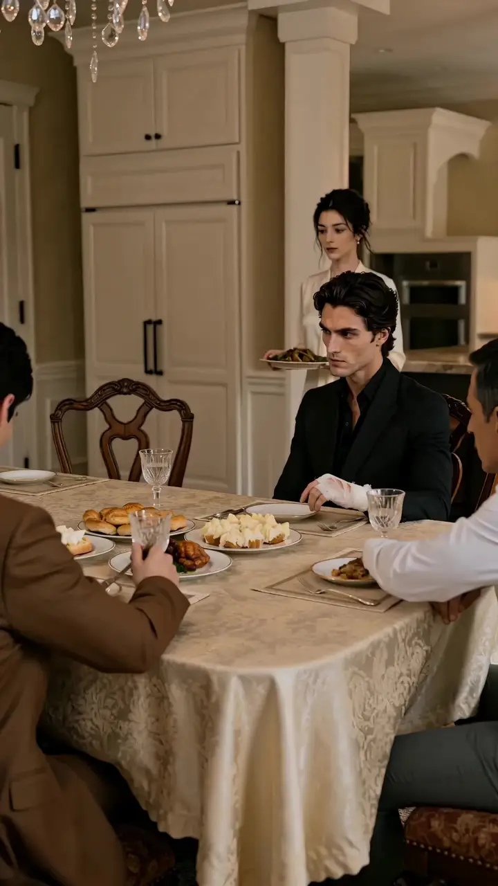 Episode 9