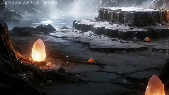 Episode 8