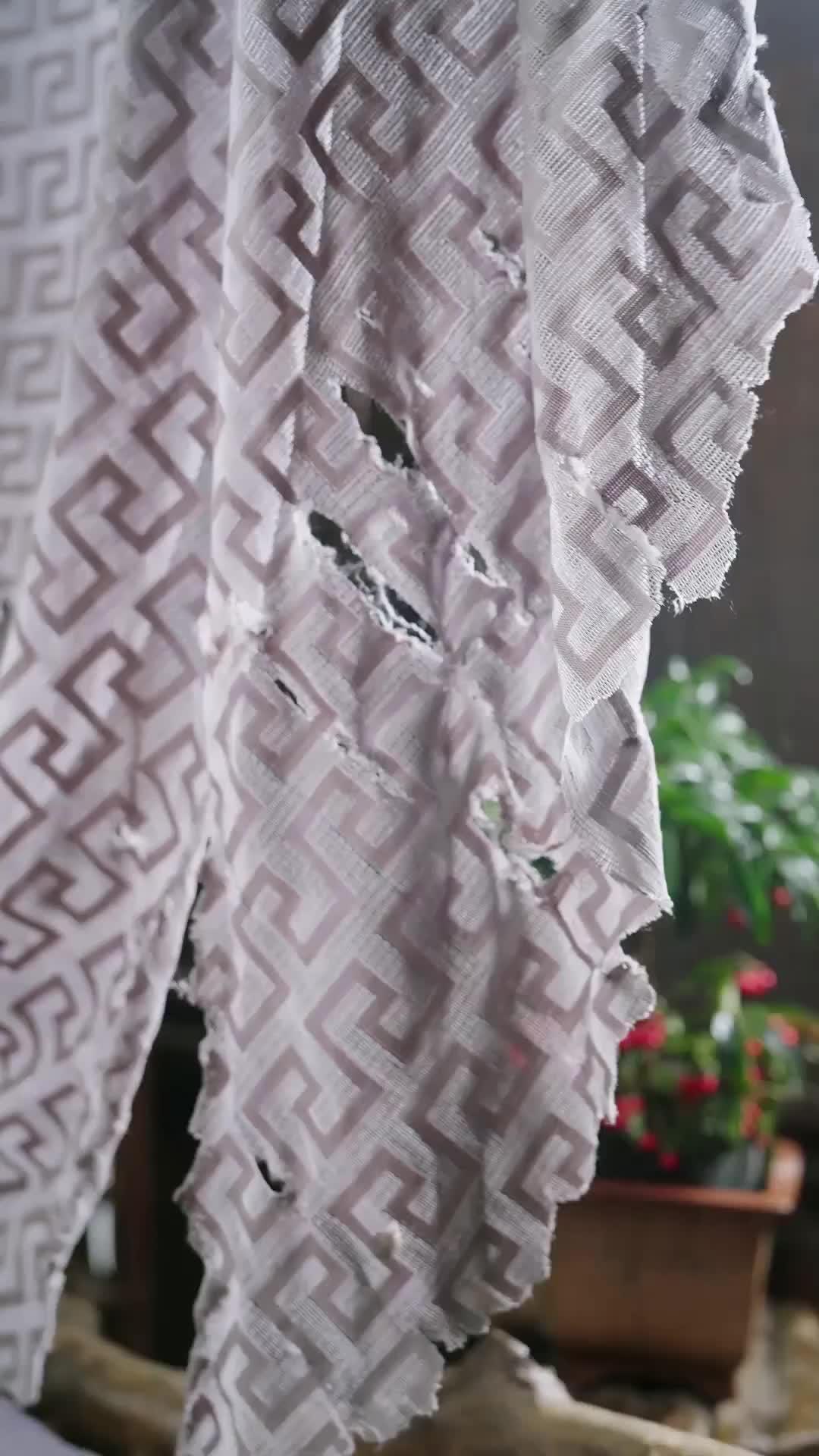 (Doublage) LE LETTRÉ MINABLE DEVIENT MAÎTRE IMPÉRIAL