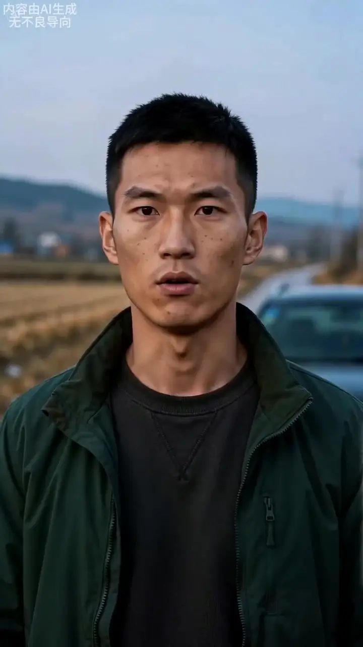 Episode 22