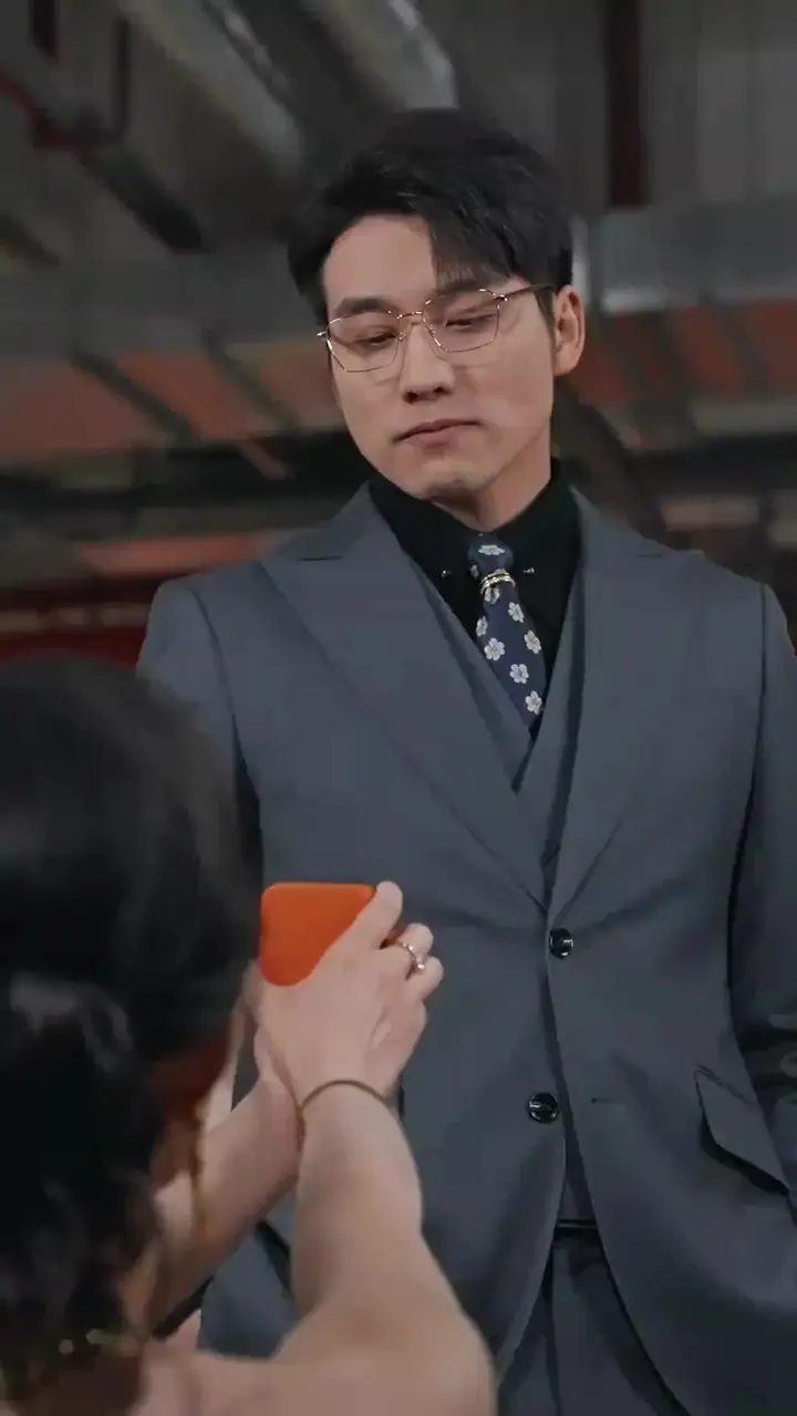 (Dubbed) Billion Reasons to Walk Away Episode 64