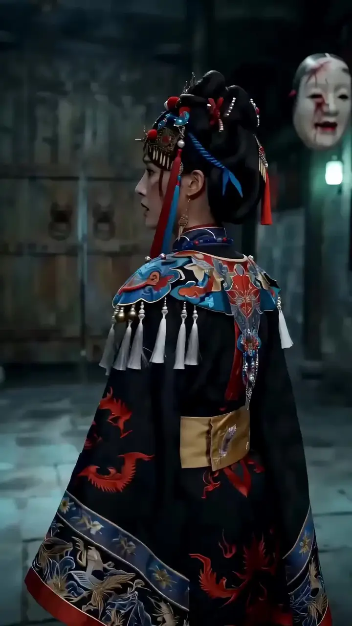 Episode 17