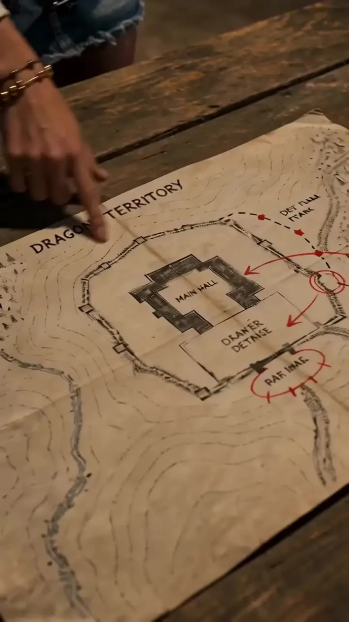 Episode 15