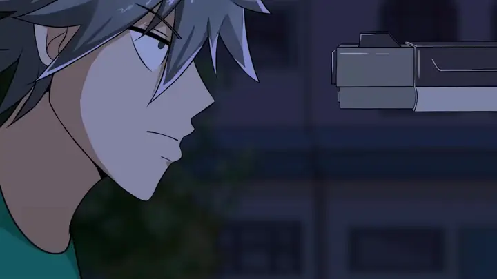 Episode 20