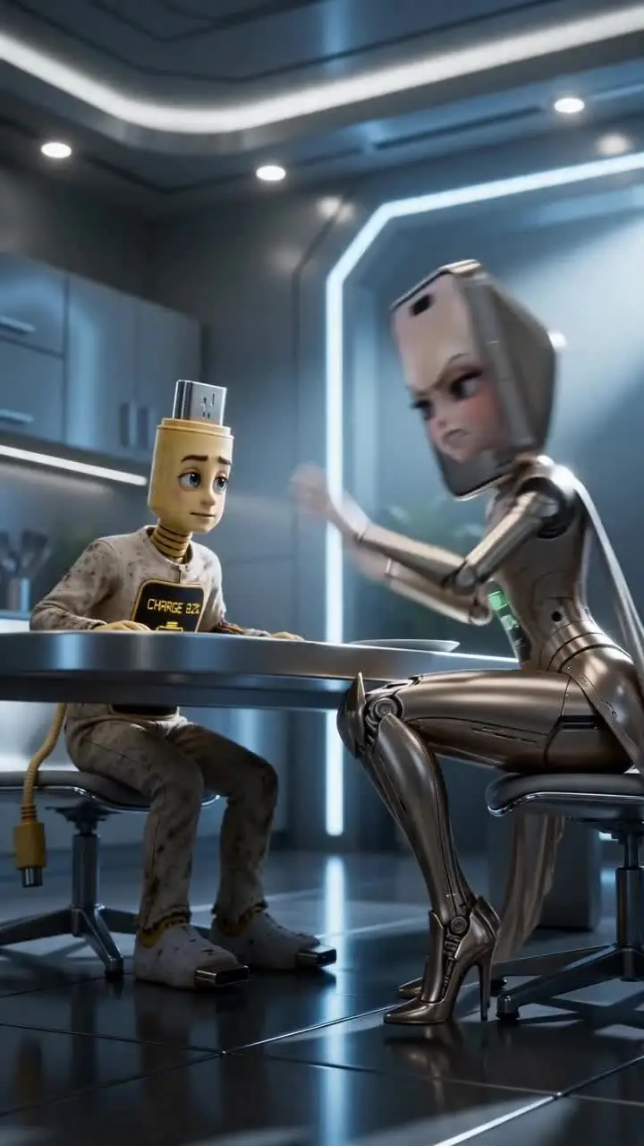 Episode 9