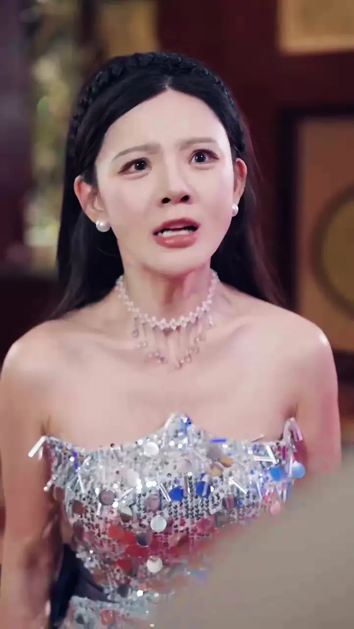 My Secret Billionaire Husband Episode 57