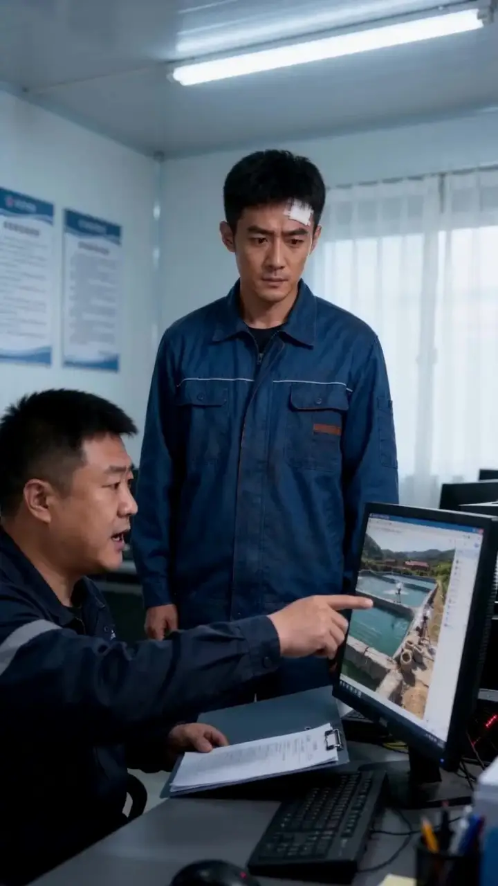 Episode 4