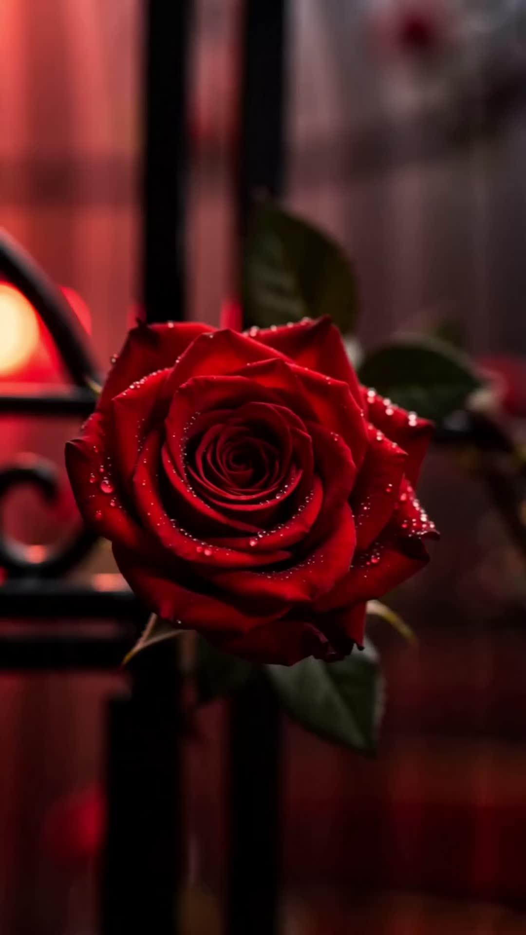 Claimed by My Ex's Alpha Father