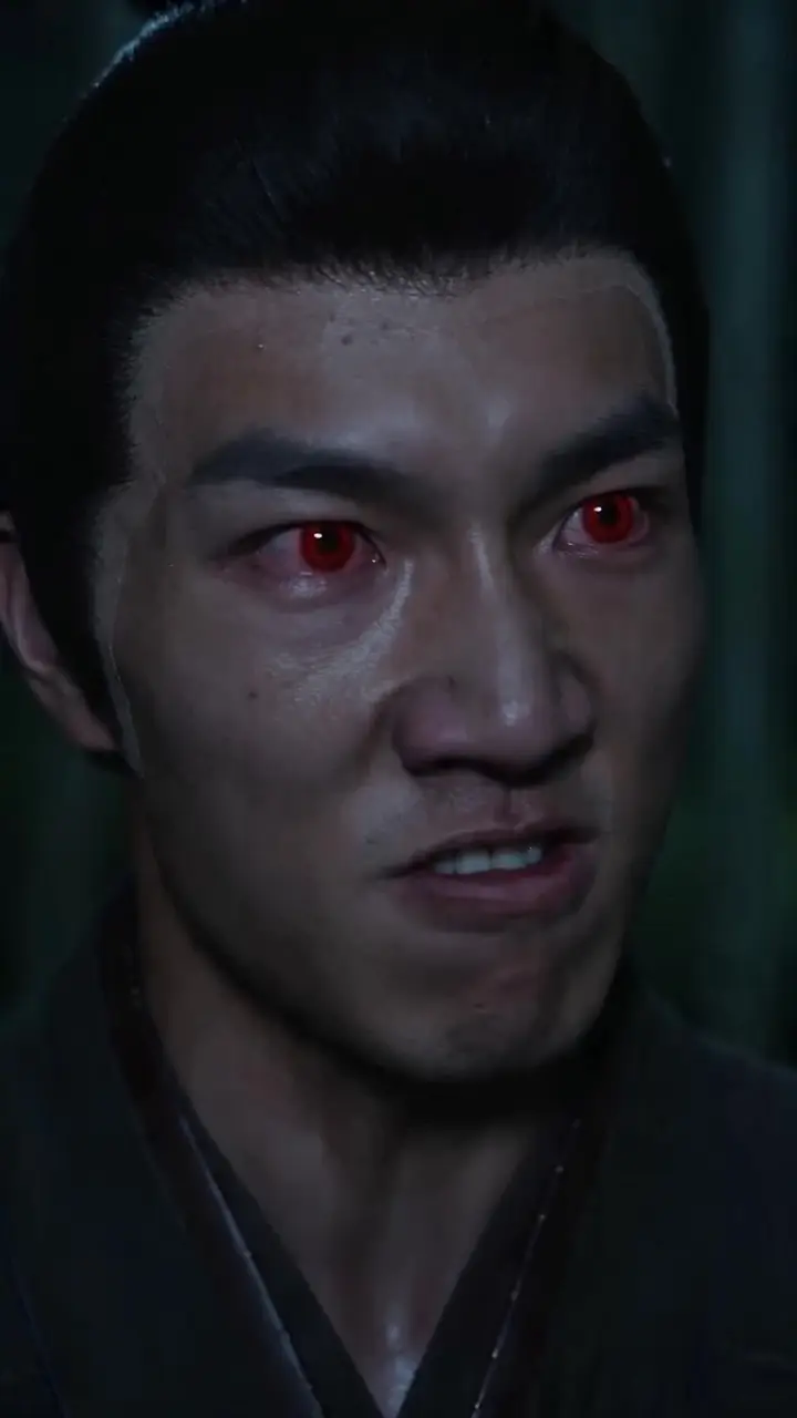 Reborn as the Almighty General Episode 33