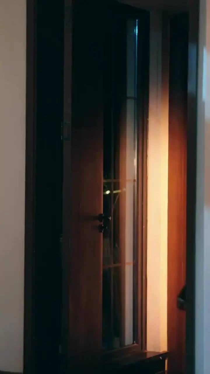 Episode 10