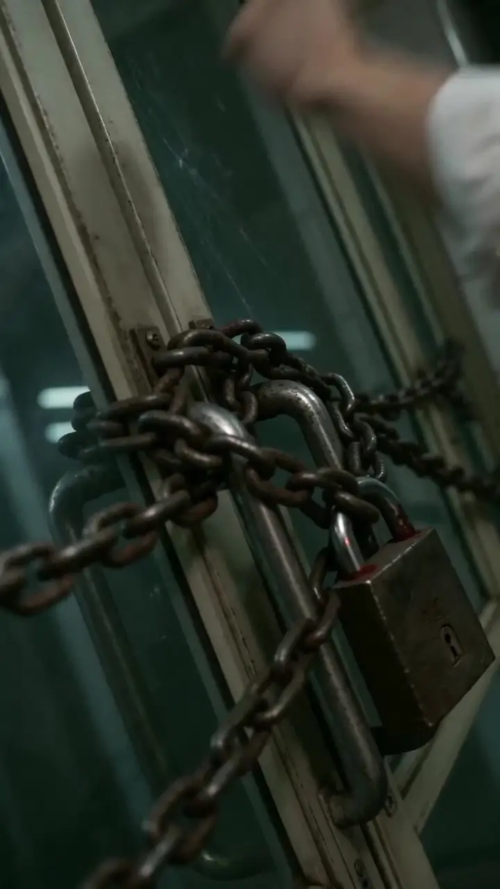 Episode 8