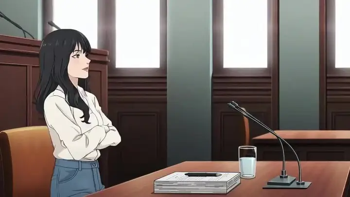 Episode 36