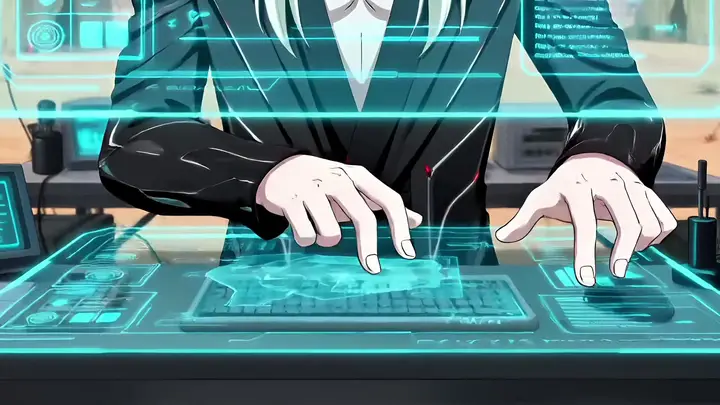 Episode 29