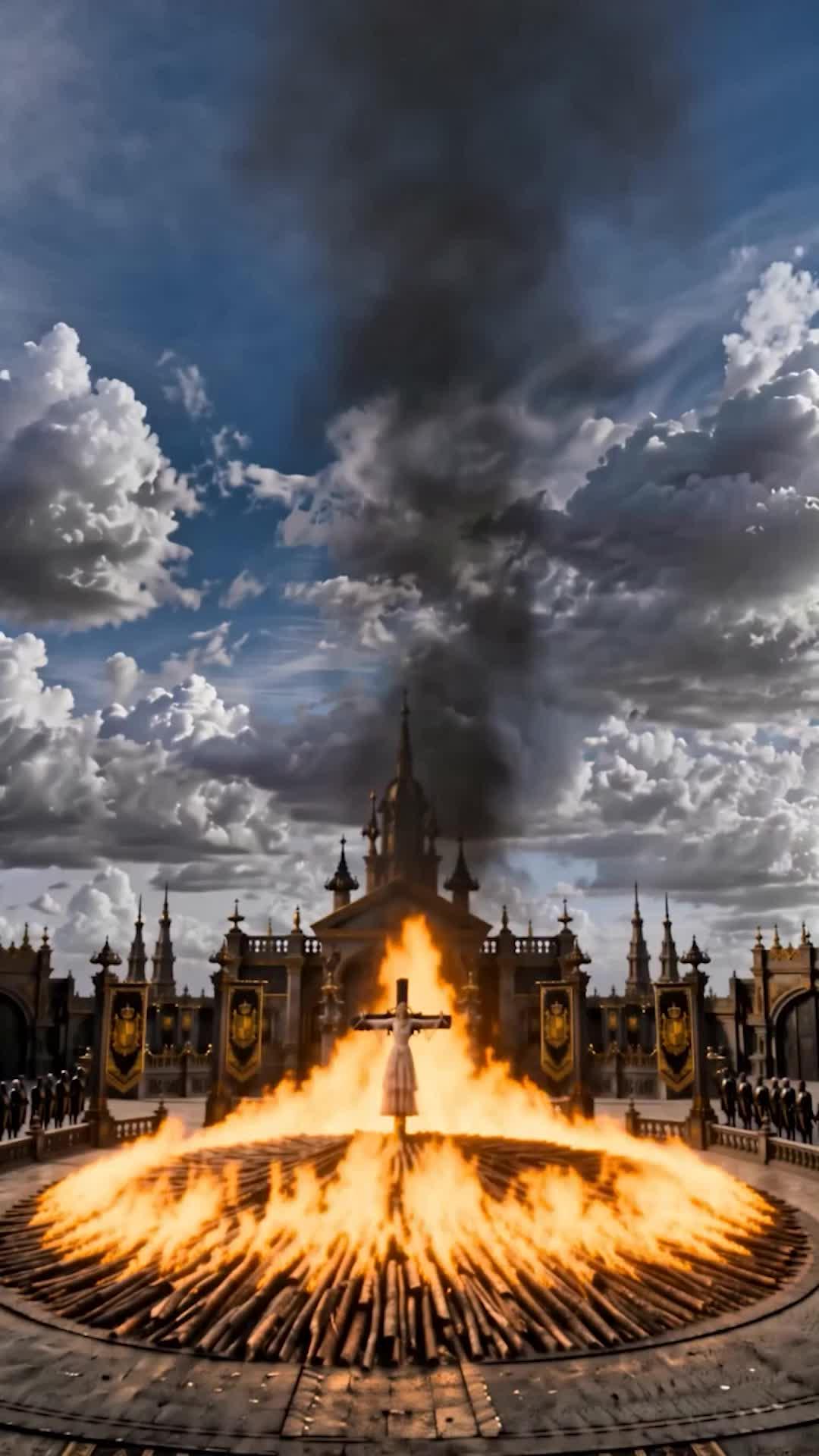 Raja Binatang Penyembuhku