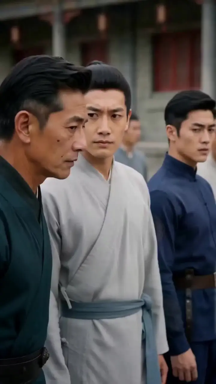 Episode 7