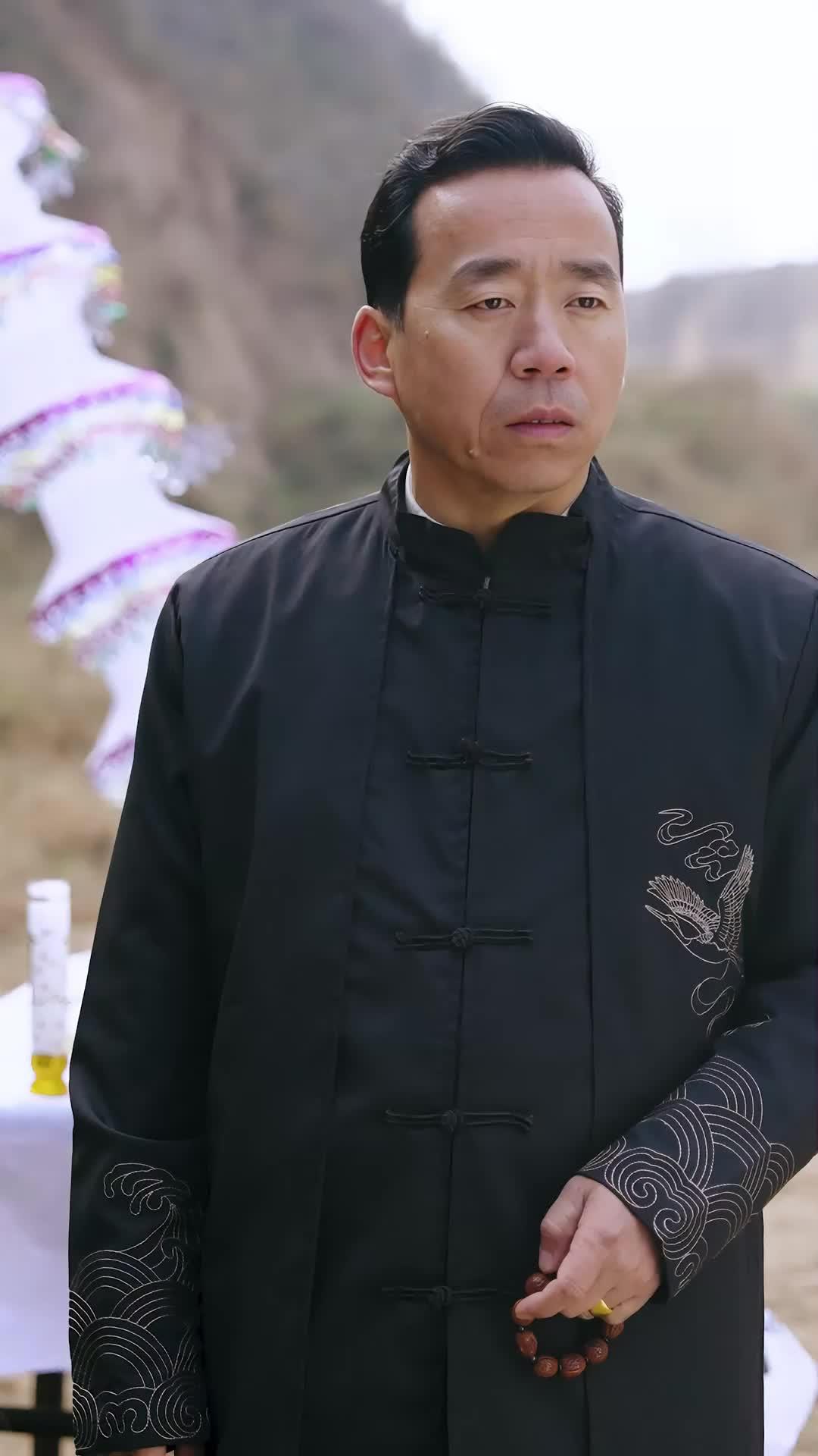 Bocah Polos, Kekuatan Absolut