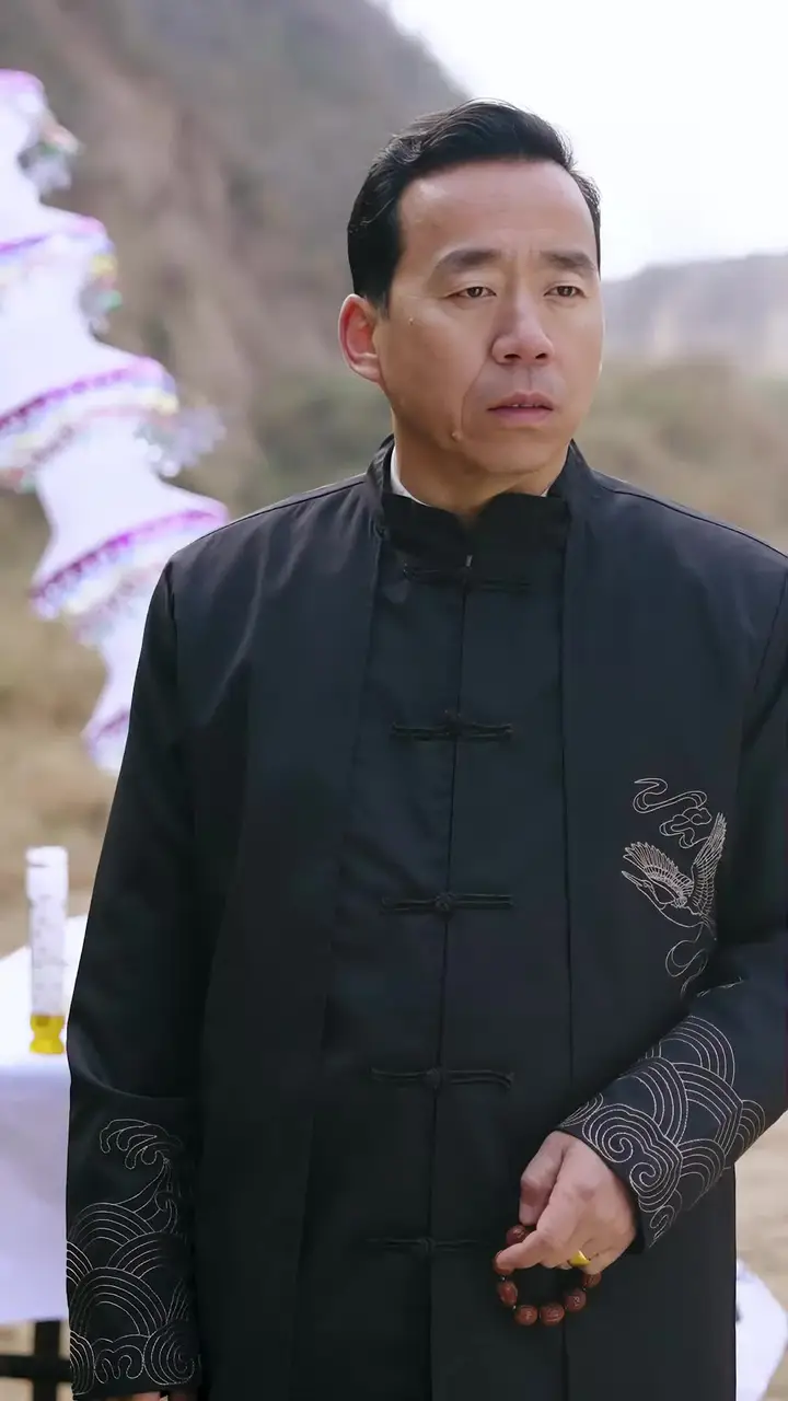 Episode 15