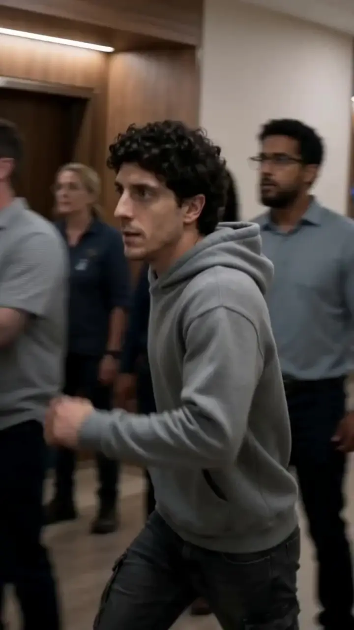 Episode 4