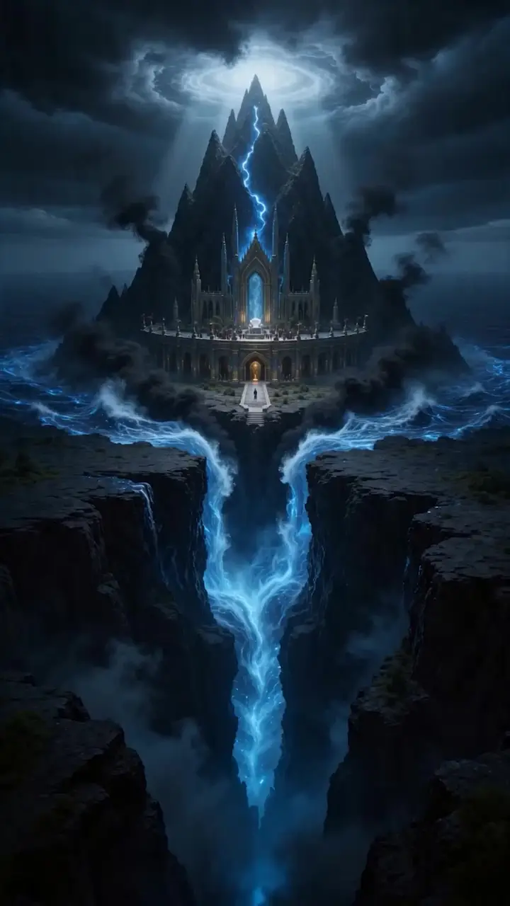 Episode 31