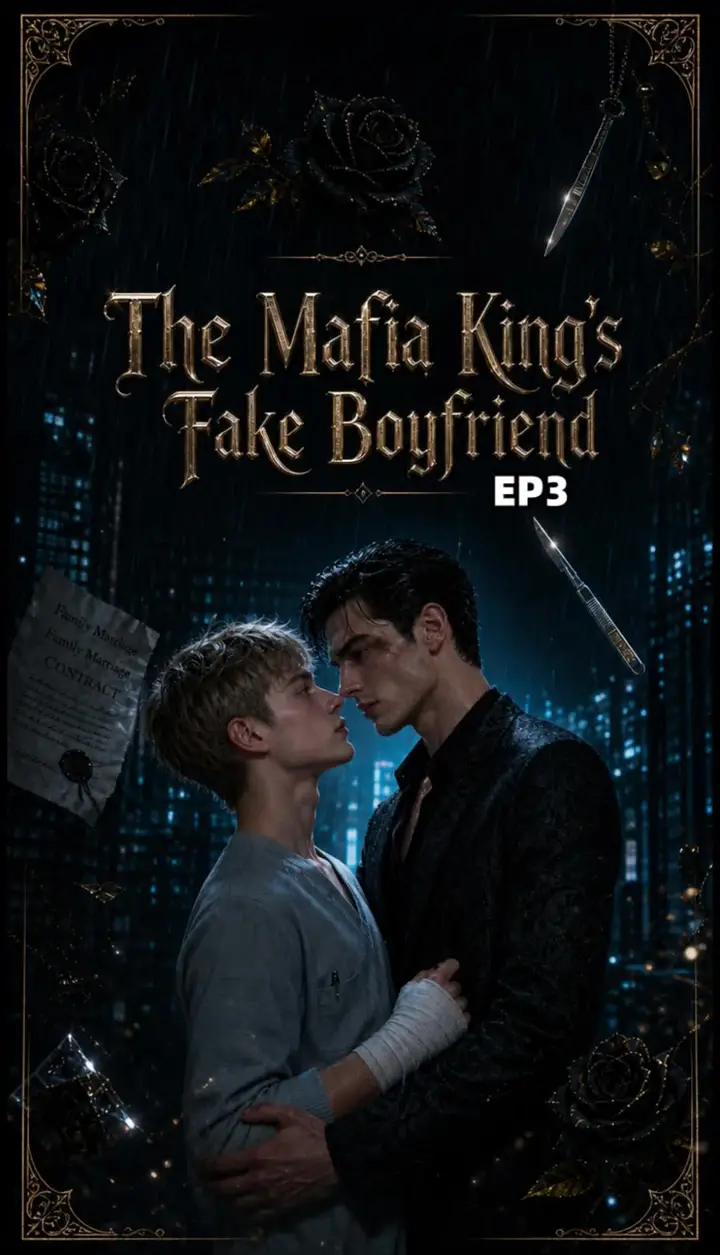 Episode 3