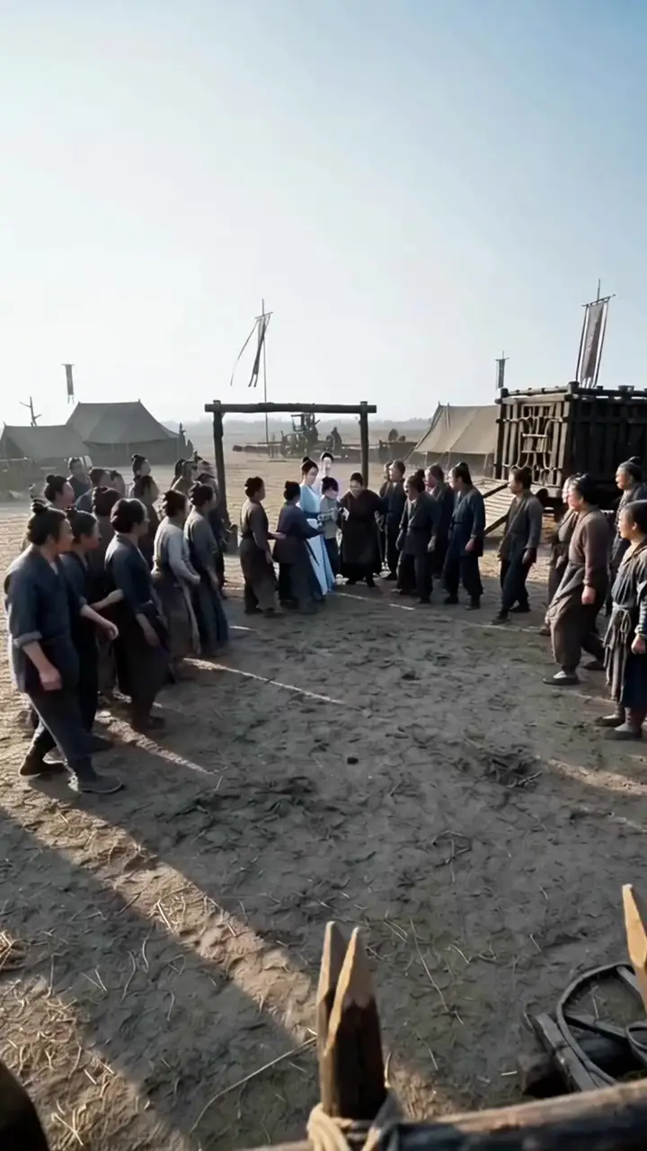 Episode 14