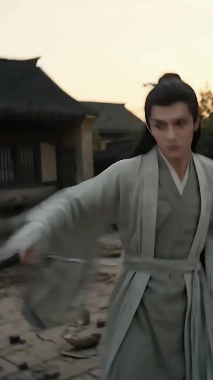 Episode 22