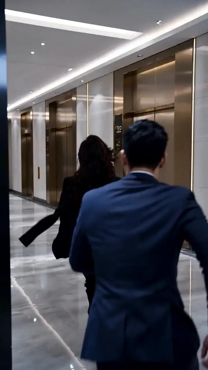 Episode 11