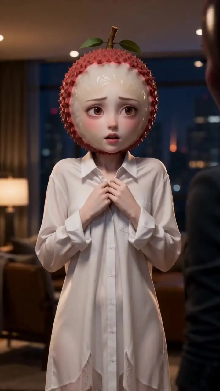 Episode 14