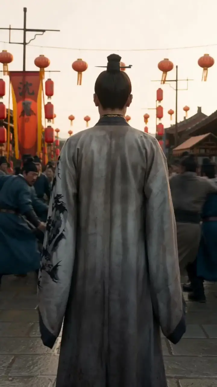 Episode 17