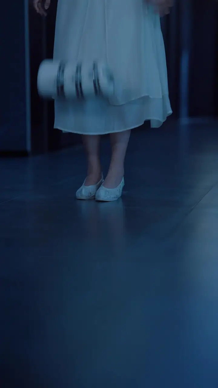 Episode 3