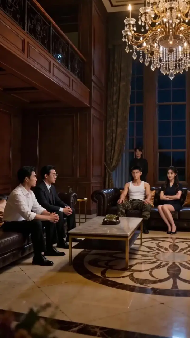 Episode 14
